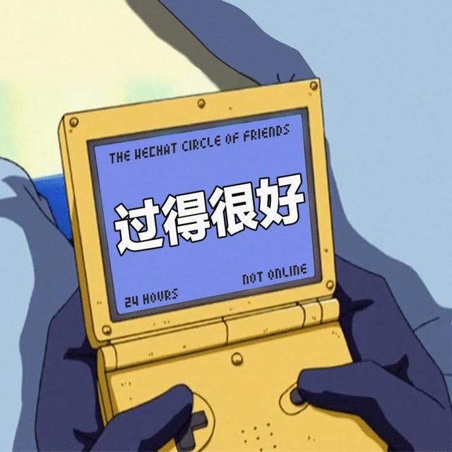 ������Ȧ�Ź����ز� | ����Ȧ����ͼ