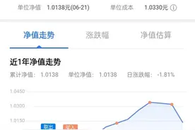 一切尽在不言中图片