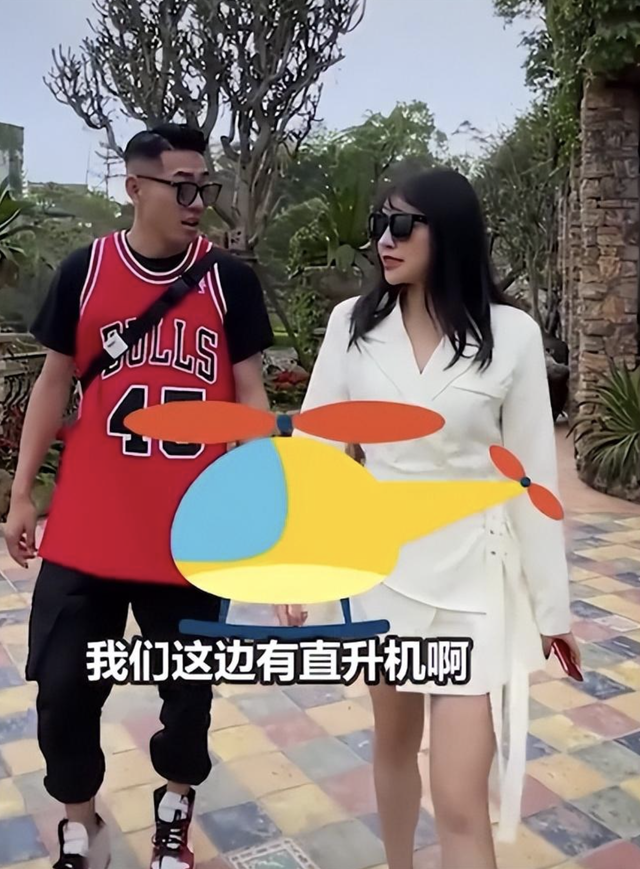表面是艺人，实际是富家千金的7位女星，她们最不怕的就是潜规则