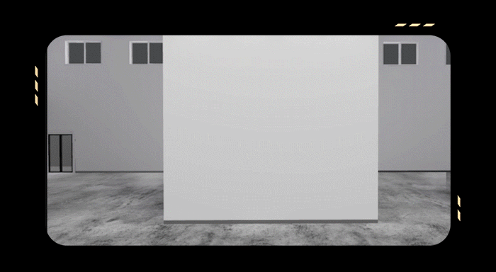 积木易搭「视创云展3.0」焕新上线,赋能元宇宙时代品牌营销