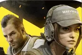 高开低走？虎头蛇尾？使命召唤手游的现状图片