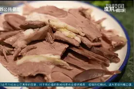 这些春季美味都被列入“发物”，食用需注意图片