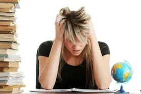 应届生找不到工作怎么办图片