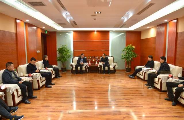 四川省民生研究会新媒体中心-官网