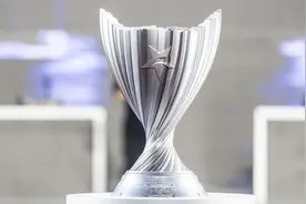 外媒评选2023赛季LCK各位置选手排名：看到中路榜单，真的想笑！图片