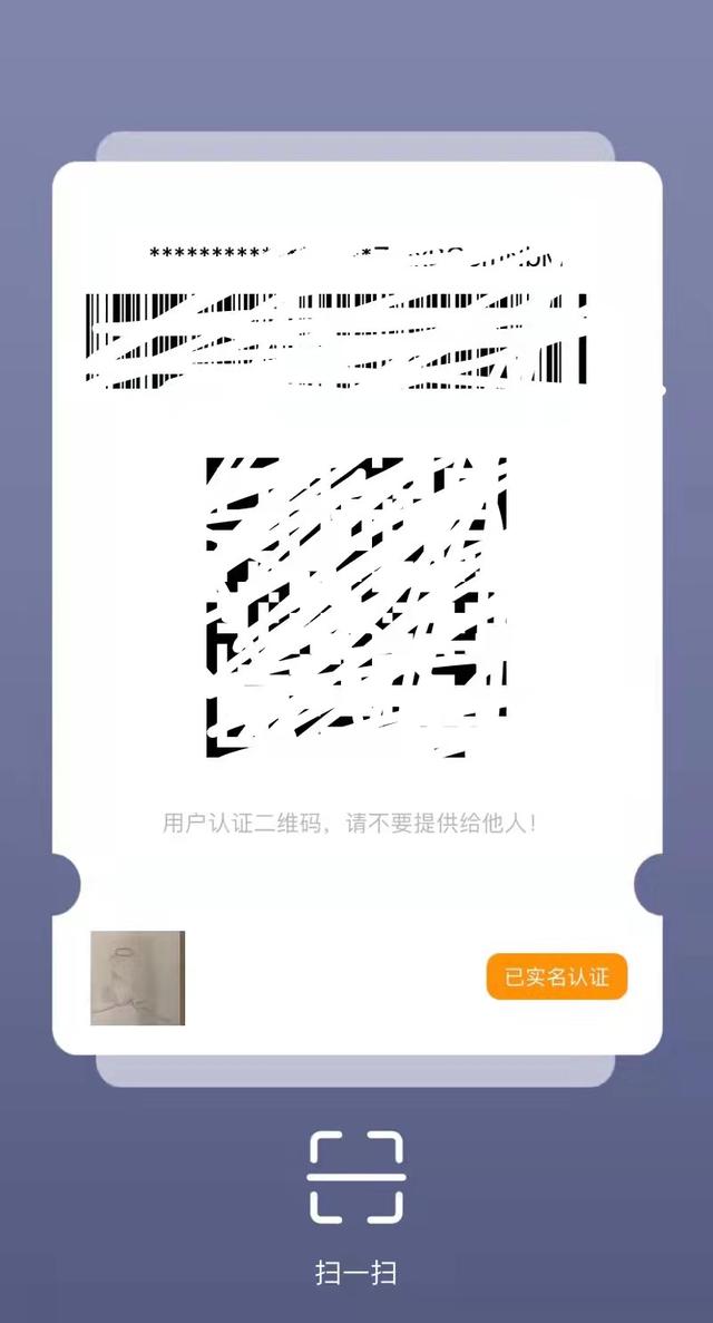 ʱ£һѵĿԴԤԼС