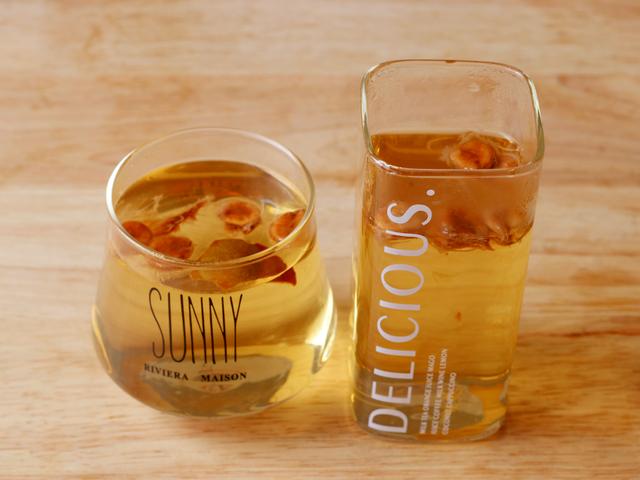 花胶鱿鱼干排骨 2025年花胶鱿鱼排骨汤的做法