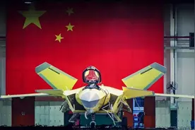 对歼-20的这个战绩，印度媒体又“质疑”了图片