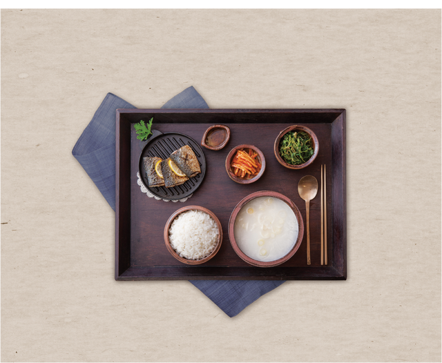 香冒泡儿了的“吉线”331，吃了第一座城就走不动了！