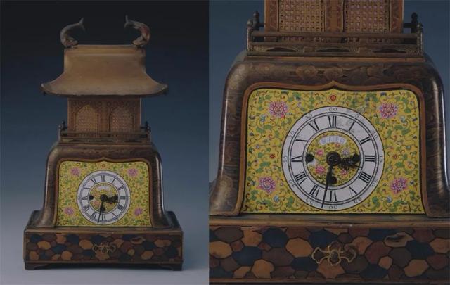 ���й���һ���硱����Ȼ������