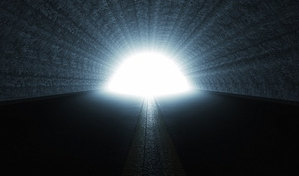 人“死后”会经历怎样的过程？科学家：“生前”的这个指标很关键