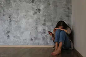 心情特别烦躁该怎么办？图片