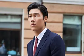 熟男必看！13家高质量男装品牌推荐，精致简约还耐穿图片