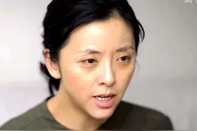 人世间：那个小本本，彻底暴露龚维则的软肋，乔春燕算是盯上他了图片