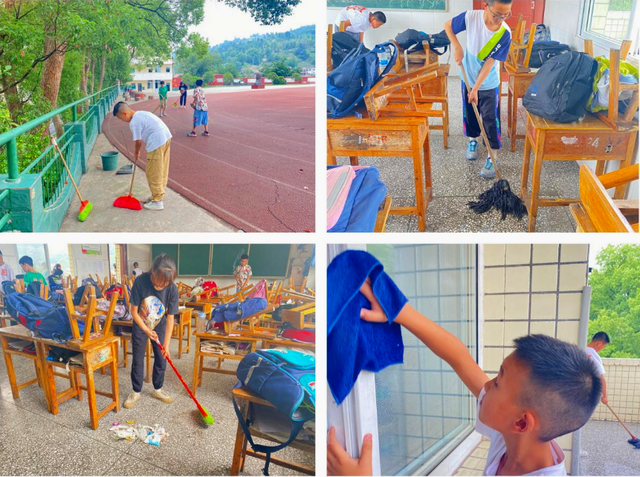 四川省民生研究会新媒体中心-官网