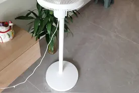 被“吹上天”的空气循环扇比空调还好用？真的吗？建议弄清这些图片