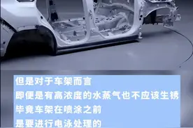 一汽丰田漠视车主，荣放RVA4问题重重解决无门图片