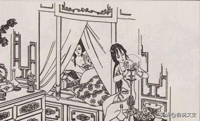 民间故事三百篇在线听 民间故事三百篇50字