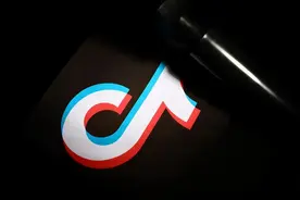 抖音电商是个筐，什么都想往里装图片