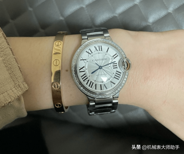 ȫ���ֱ�Ʒ�Ƶ�������ǰ50����10��Ʒ������������