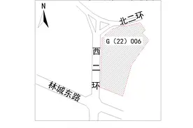 贵阳召开地块推介会，涉及5宗地块，华润、龙湖等多家房企参会图片