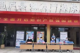 ​抖音上买的知名品牌纸尿裤可能是假的！桐庐警方通报，查获成品数百万件图片