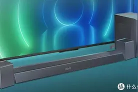 万字吐血推荐-2022双十一20款500-10000元电视回音壁音响收藏必备图片