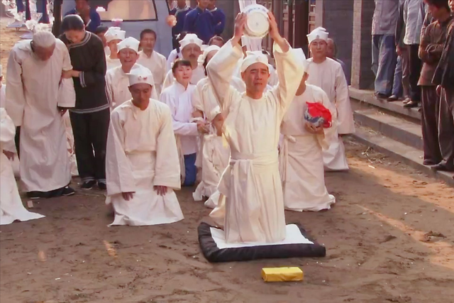 ũ���������ѩѹ�ˣ��س����ˣ�������飬��������ɶ��˼