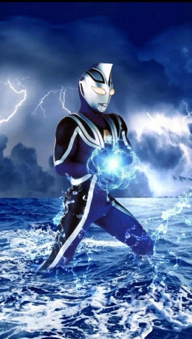 瓒呭竻鐨勫ゥ鐗规浖澹佺焊