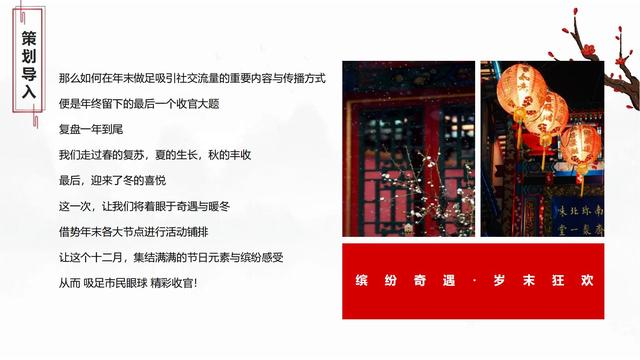 ���ز���ҵ��2022��12�·��¶�ů��ϵ�������߻�����