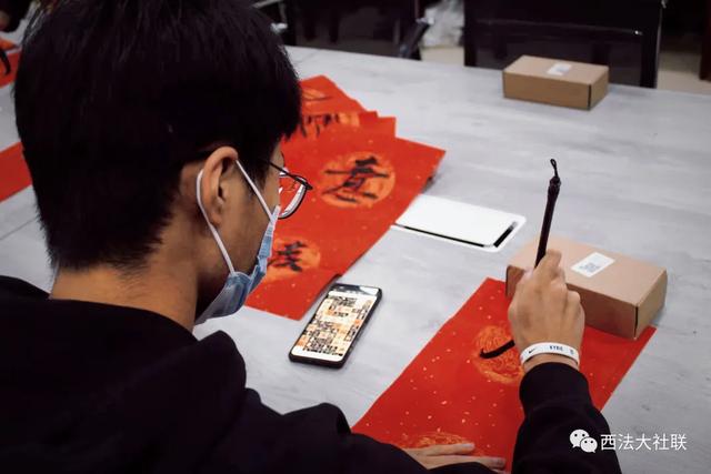 Ԫ��������԰�� | �Ͷ�������ϲ������ף��