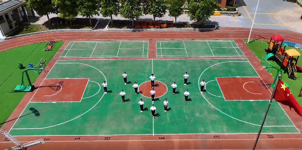 四川省民生研究会新媒体中心-官网