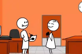 玩头条1，关于置顶，我说三句话图片