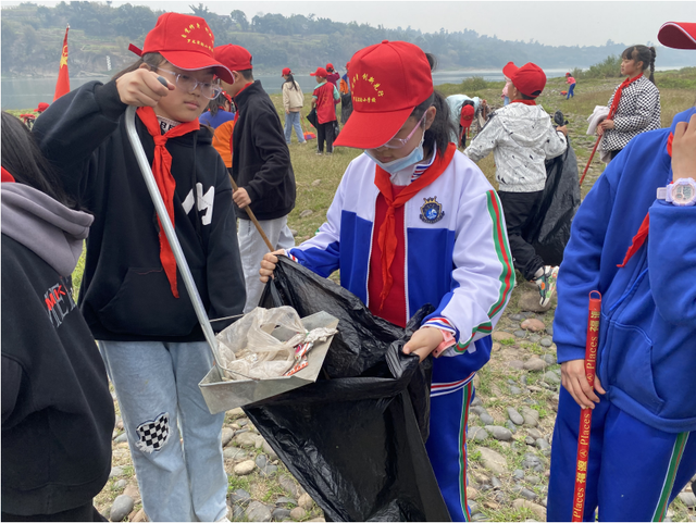 四川省民生研究会新媒体中心-官网