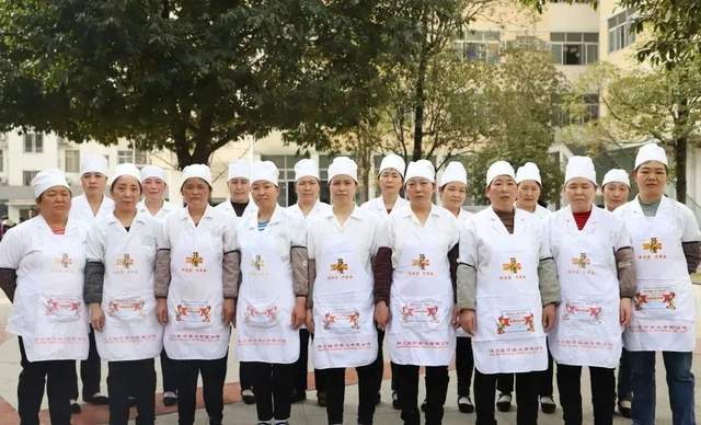 四川省民生研究会新媒体中心-官网