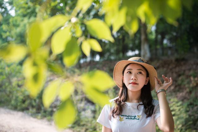 8个近期比较热门的名人语录，有空就读一读，保你收获满满