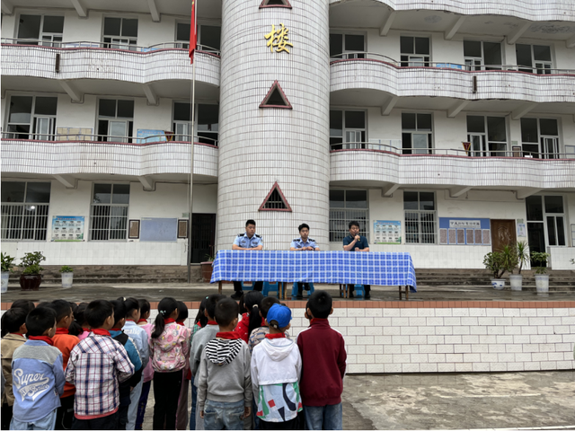 四川省民生研究会新媒体中心-官网