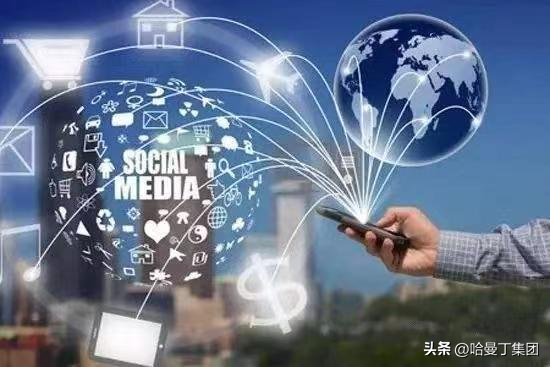 ������ʱ���������������Ӫ��