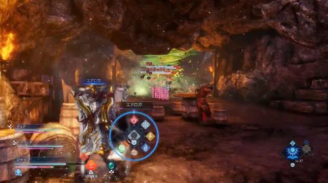 《最终幻想起源：天堂的异乡人》IGN JP 评测 7 分