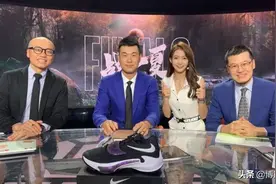 为何免费NBA转播有市场？体育视频会员太贵，球迷不想为平台买单图片