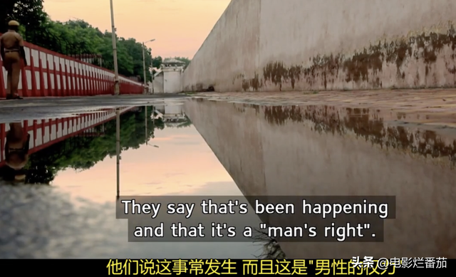 ӡ�ȹ������������࣬8���ȥ�ˣ��ⲿ��¼Ƭ��Ȼ�޷���ӡ����ӳ