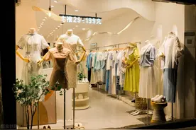 丈夫病危老婆毫不犹豫拔了氧气罐 亲戚朋友都双手赞成图片