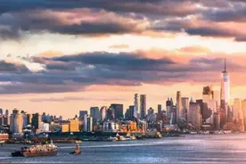 这样处事的人，才是最值得深交图片