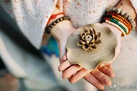 这4种“冥冥中”注定的因果，决定了你50岁到70岁的人生图片