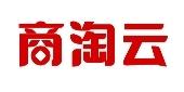 多语言商城系统哪个好 三大知名跨境电商厂商对比