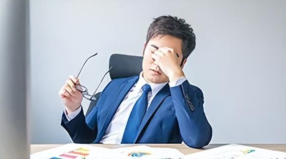 什么样的营销型进销存软件合适批发零售企业做经营管理