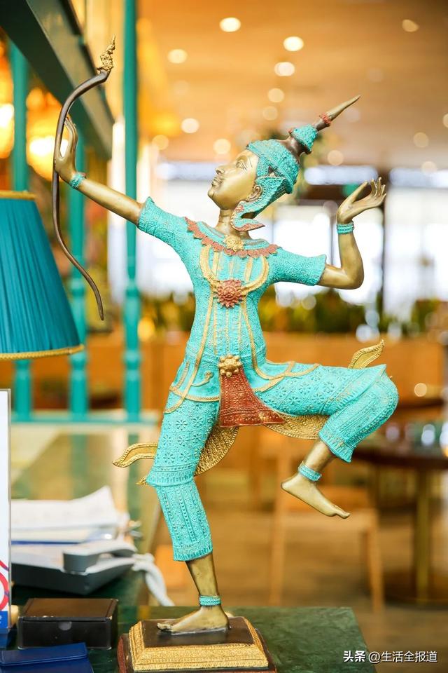 花胶大王 2026年花胶大王范姐