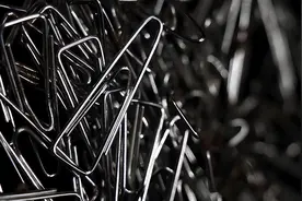 人工智能是一种生存威胁——只是不是你想的那样。（国外评论家）图片