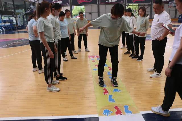 四川省民生研究会新媒体中心-官网