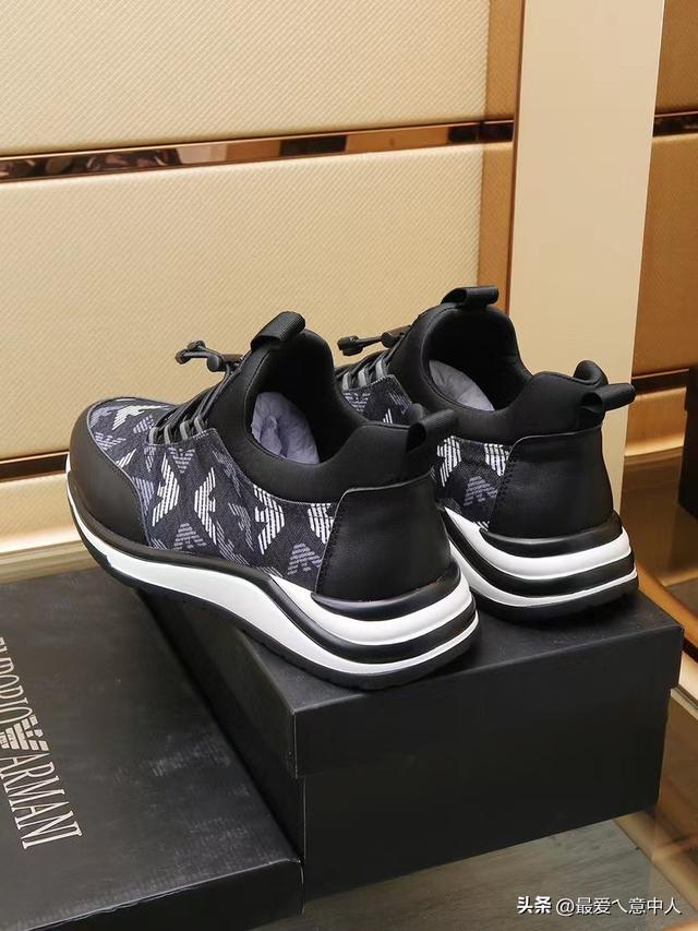 ʱ�г��� | ��������ʿ�����˶�Ь����������������